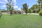 157 Balmoral Castle Drive - Photo 24