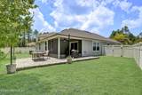 157 Balmoral Castle Drive - Photo 25