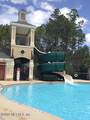 157 Balmoral Castle Drive - Photo 27