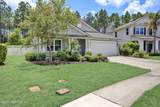 157 Balmoral Castle Drive - Photo 3