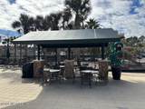 157 Balmoral Castle Drive - Photo 31