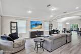 157 Balmoral Castle Drive - Photo 4