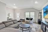 157 Balmoral Castle Drive - Photo 5