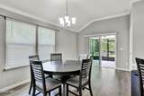 157 Balmoral Castle Drive - Photo 7