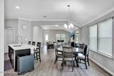 157 Balmoral Castle Drive - Photo 8