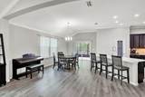 157 Balmoral Castle Drive - Photo 9