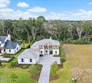 130 Whistling Palm Court - Photo 1