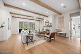 130 Whistling Palm Court - Photo 10