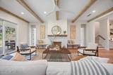 130 Whistling Palm Court - Photo 11