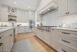 130 Whistling Palm Court - Photo 13