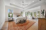 130 Whistling Palm Court - Photo 17