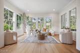 130 Whistling Palm Court - Photo 18
