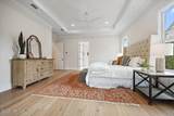 130 Whistling Palm Court - Photo 19