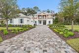 130 Whistling Palm Court - Photo 2
