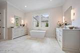 130 Whistling Palm Court - Photo 20