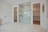 130 Whistling Palm Court - Photo 21