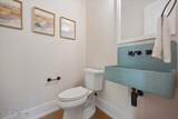 130 Whistling Palm Court - Photo 23