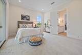 130 Whistling Palm Court - Photo 24