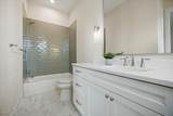 130 Whistling Palm Court - Photo 28