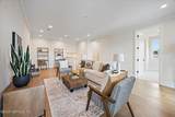 130 Whistling Palm Court - Photo 29