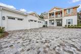 130 Whistling Palm Court - Photo 3