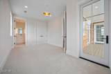 130 Whistling Palm Court - Photo 31