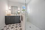130 Whistling Palm Court - Photo 34