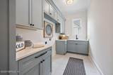 130 Whistling Palm Court - Photo 36