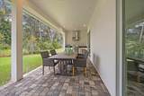 130 Whistling Palm Court - Photo 38
