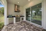 130 Whistling Palm Court - Photo 40