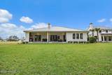 130 Whistling Palm Court - Photo 41