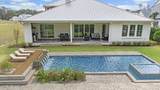 130 Whistling Palm Court - Photo 42