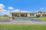130 Whistling Palm Court - Photo 43