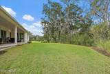 130 Whistling Palm Court - Photo 44