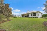 130 Whistling Palm Court - Photo 45