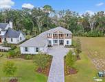 130 Whistling Palm Court - Photo 46