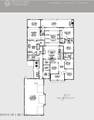 130 Whistling Palm Court - Photo 48