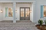 130 Whistling Palm Court - Photo 5