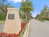130 Whistling Palm Court - Photo 50