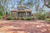 130 Whistling Palm Court - Photo 52