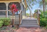 130 Whistling Palm Court - Photo 53