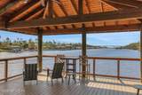 130 Whistling Palm Court - Photo 55