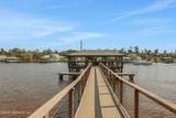 130 Whistling Palm Court - Photo 58