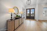 130 Whistling Palm Court - Photo 6