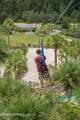 130 Whistling Palm Court - Photo 63