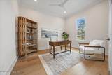 130 Whistling Palm Court - Photo 7
