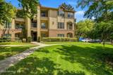 7800 Point Meadows Drive - Photo 1