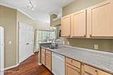 7800 Point Meadows Drive - Photo 10