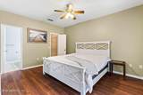 7800 Point Meadows Drive - Photo 11