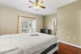 7800 Point Meadows Drive - Photo 12